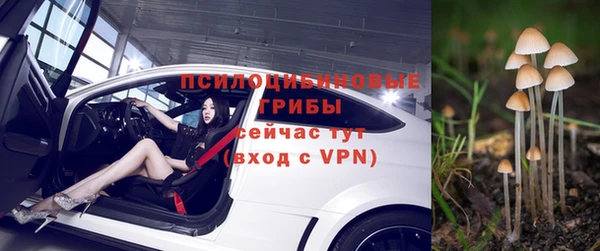 таблы Абаза
