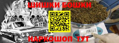 ГАЛЛЮЦИНОГЕННЫЕ ГРИБЫ Новозыбков