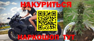 молекула духа Новокубанск
