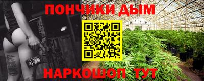 ГАЛЛЮЦИНОГЕННЫЕ ГРИБЫ Новозыбков