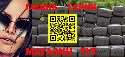 ГАЛЛЮЦИНОГЕННЫЕ ГРИБЫ Новозыбков